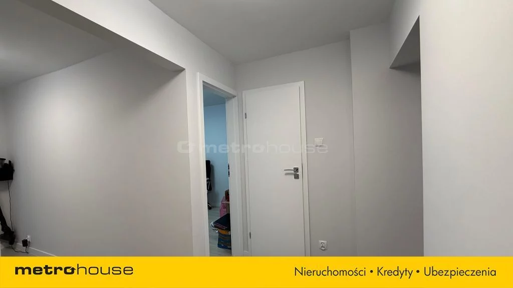 SMMETU887 - zdjęcie nr 1