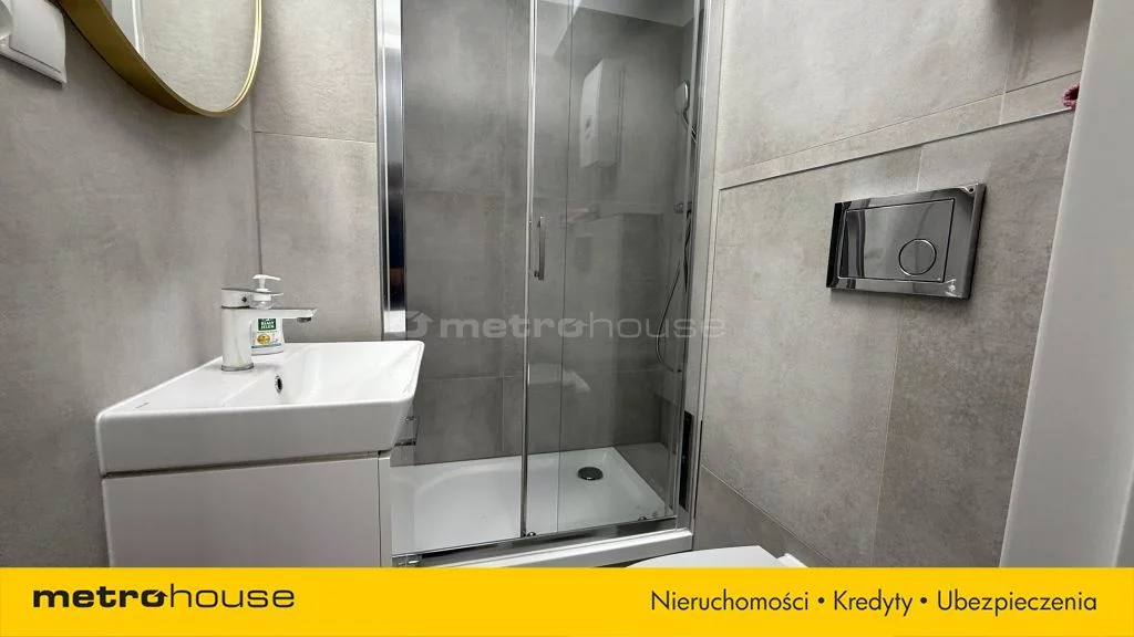 SMMETU887 - zdjęcie nr 4