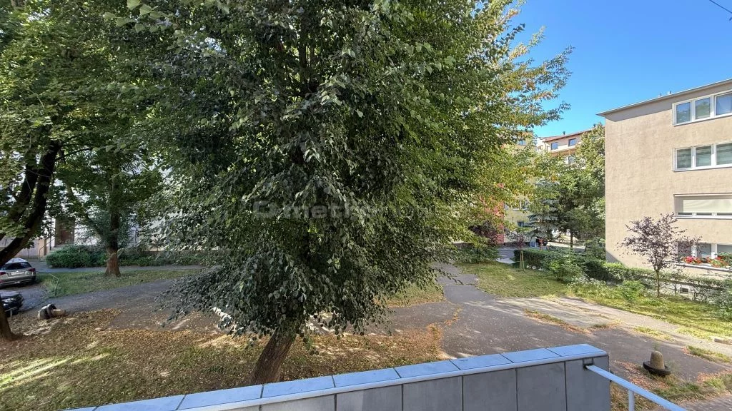 2 pokoje, mieszkanie 45,00 m², piętro 1, oferta nr , SMMETU887, Gorzów Wielkopolski, Strzelecka
