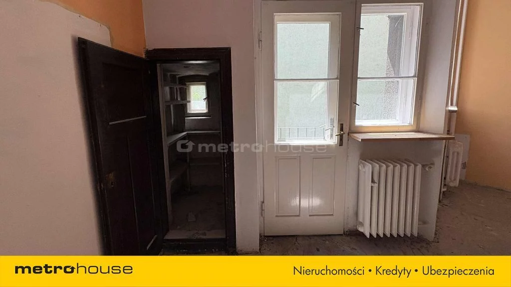 2 pokoje, mieszkanie 85,50 m², piętro 2, oferta nr , SMSOMA265, Katowice, Śródmieście, Stwosza