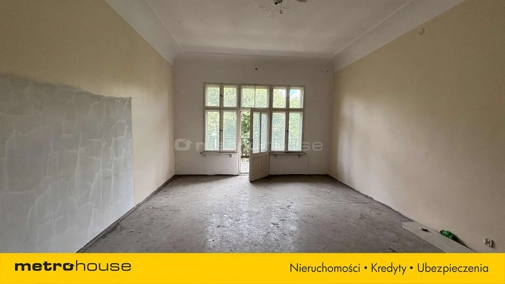 2 pokoje, mieszkanie 85,50 m², piętro 2, oferta nr , SMSOMA265, Katowice, Śródmieście, Stwosza