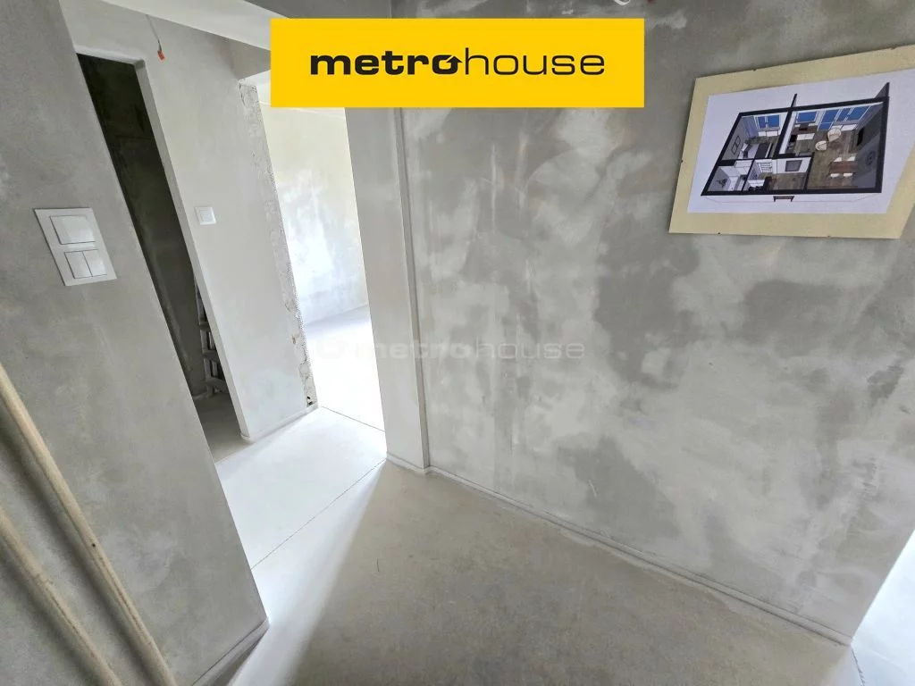 Apartamenty SMBODU585 Kraków Sudolska
