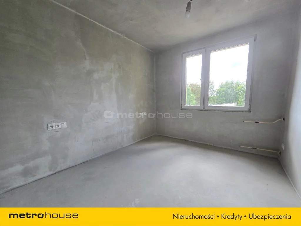2 pokoje, mieszkanie 35,56 m², piętro 2, oferta nr , SMBODU585, Kraków, Sudolska