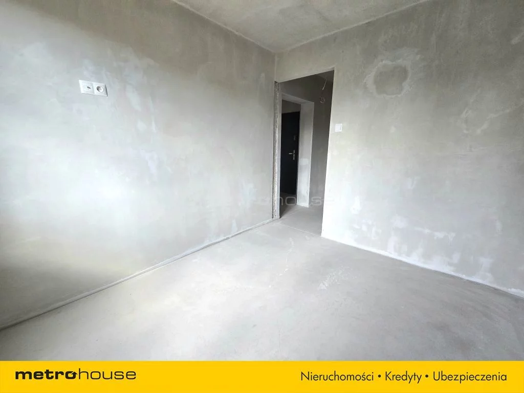 2 pokoje, mieszkanie 35,56 m², piętro 2, oferta nr , SMBODU585, Kraków, Sudolska