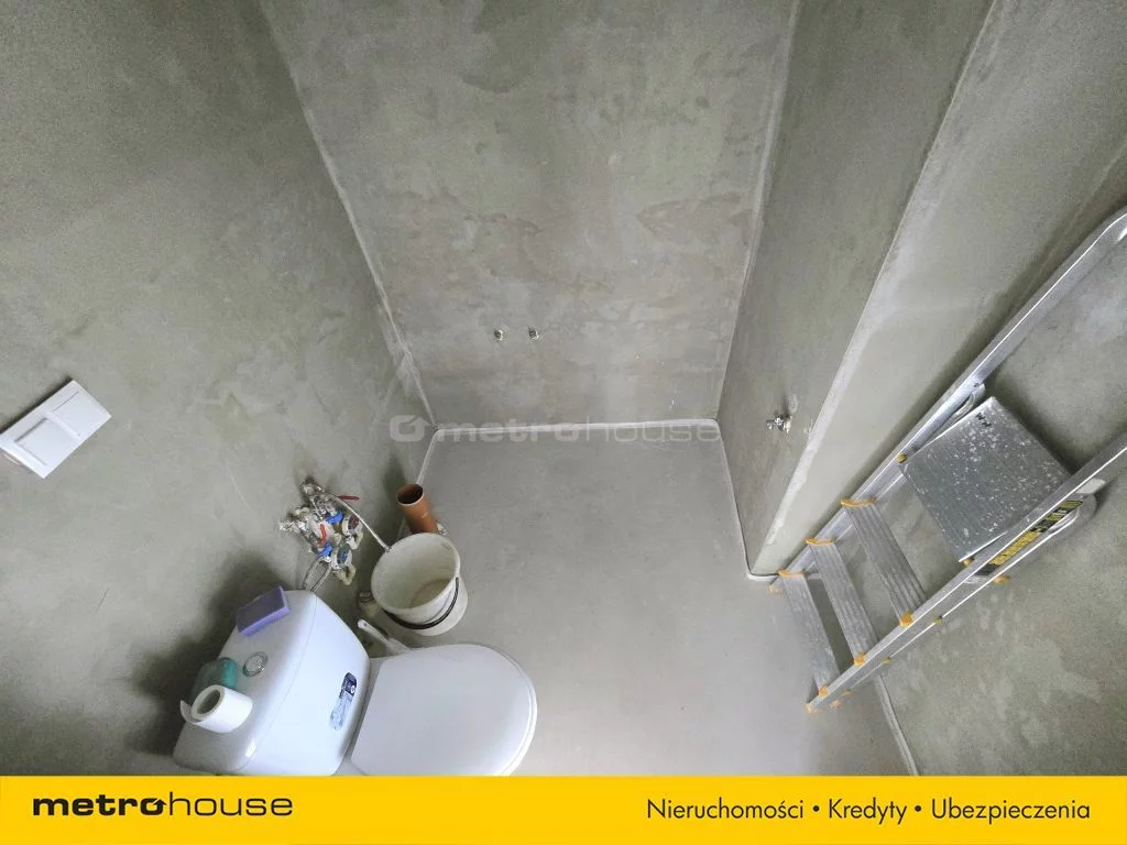 2 pokoje, mieszkanie 35,56 m², piętro 2, oferta nr , SMBODU585, Kraków, Sudolska