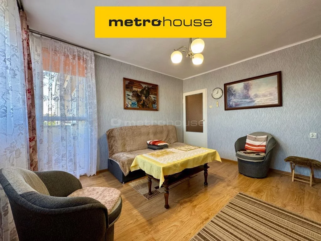 Apartamenty SMCAJO625 Rybnik Św. Antoniego