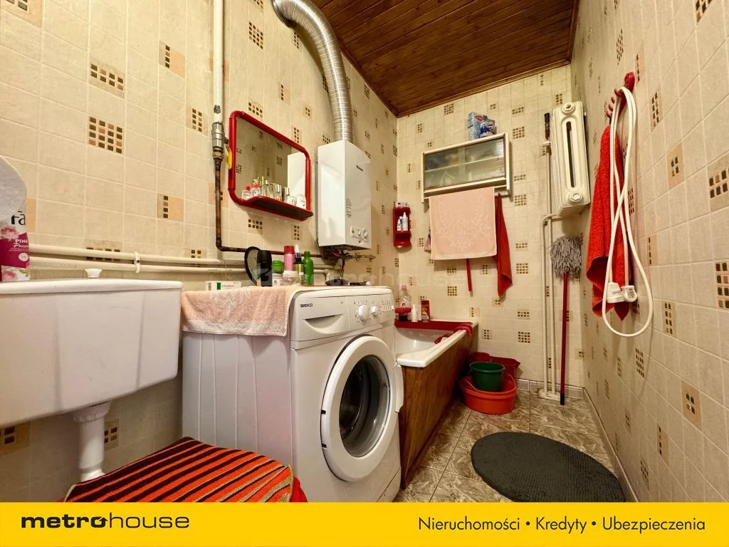 2 pokoje, mieszkanie 38,13 m², piętro 4, oferta nr , SMCAJO625, Rybnik, Św. Antoniego