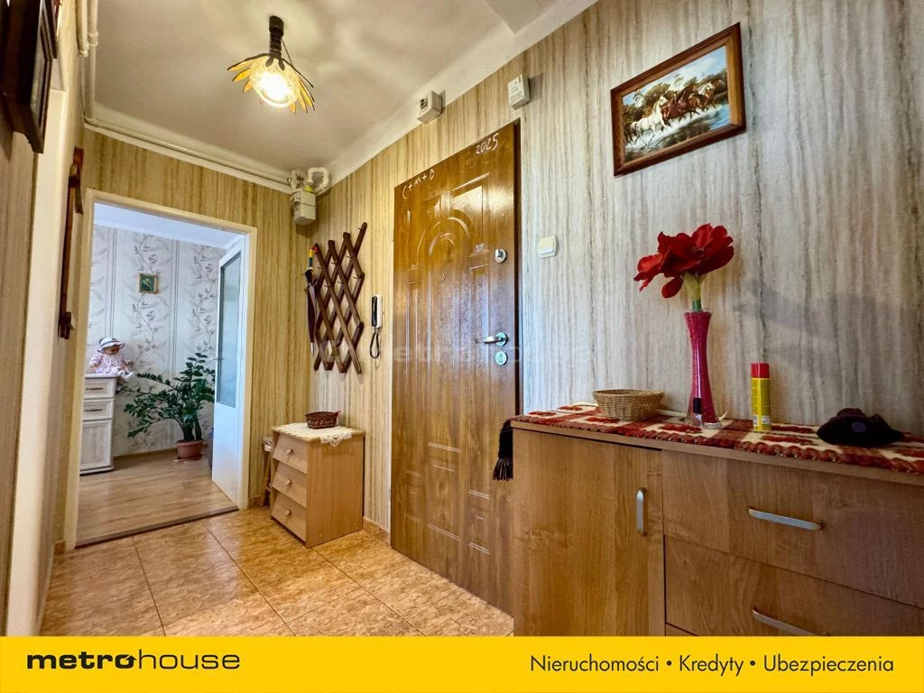 2 pokoje, mieszkanie 38,13 m², piętro 4, oferta nr , SMCAJO625, Rybnik, Św. Antoniego