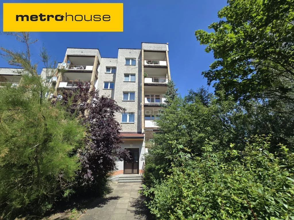 Apartamenty SMRISO123 Toruń Św. Józefa