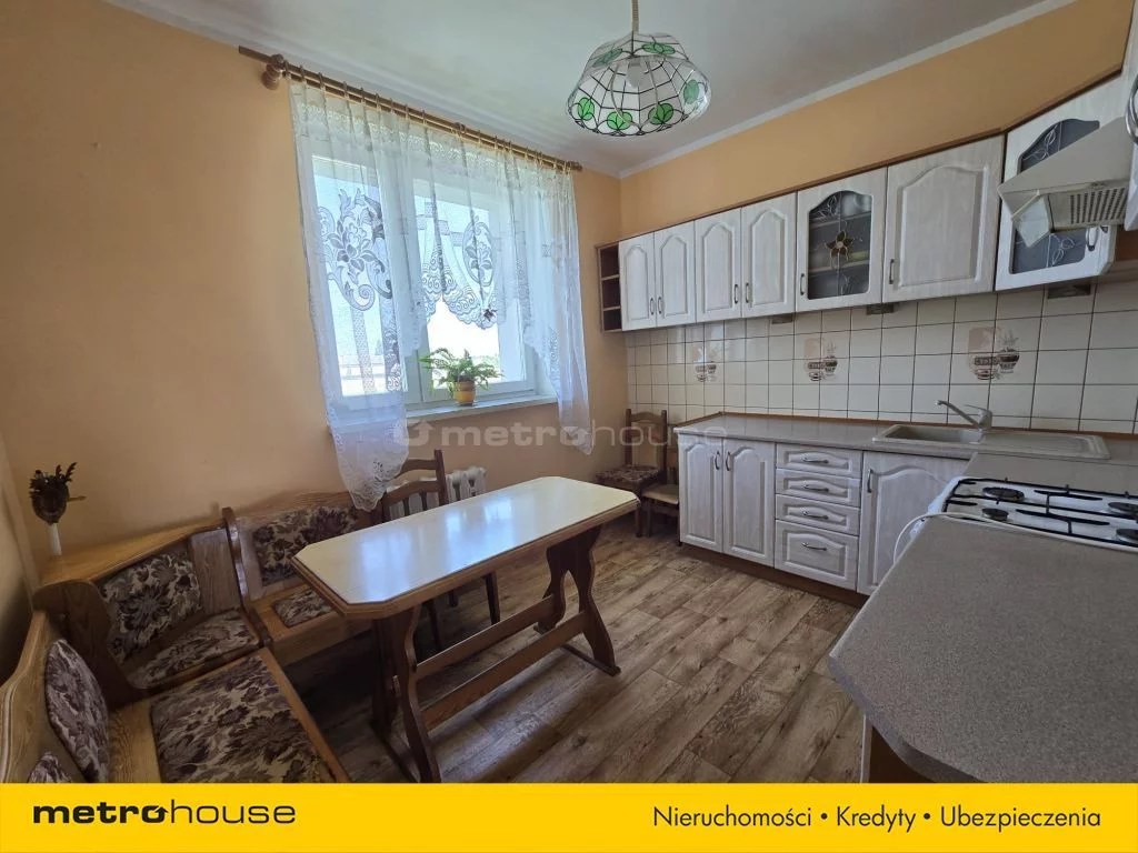2 pokoje, mieszkanie 43,80 m², piętro 4, oferta nr , SMRISO123, Toruń, Św. Józefa