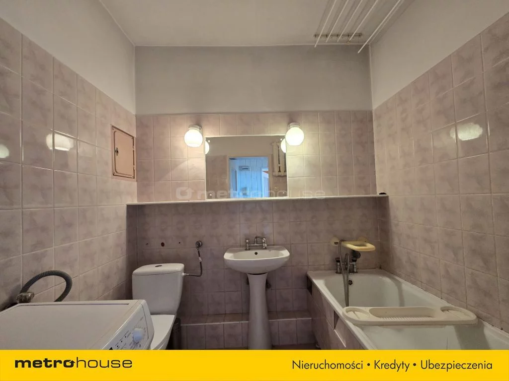 2 pokoje, mieszkanie 43,80 m², piętro 4, oferta nr , SMRISO123, Toruń, Św. Józefa