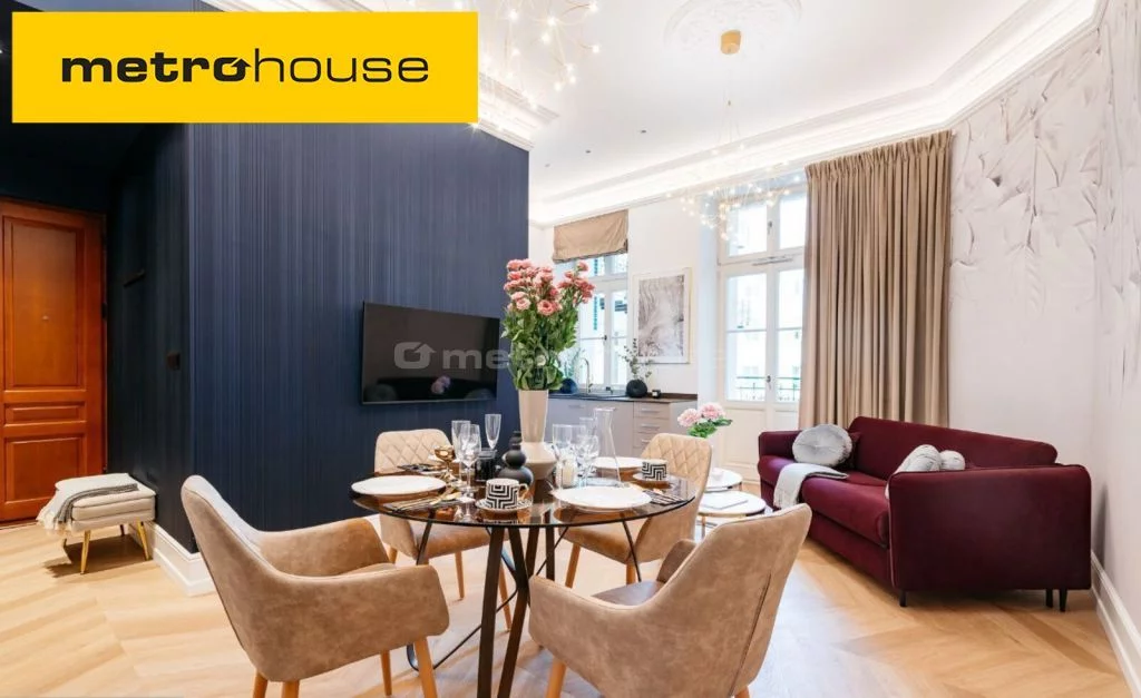 Apartamenty SMHEJY499 Kraków Stare Miasto Św. Sebastiana