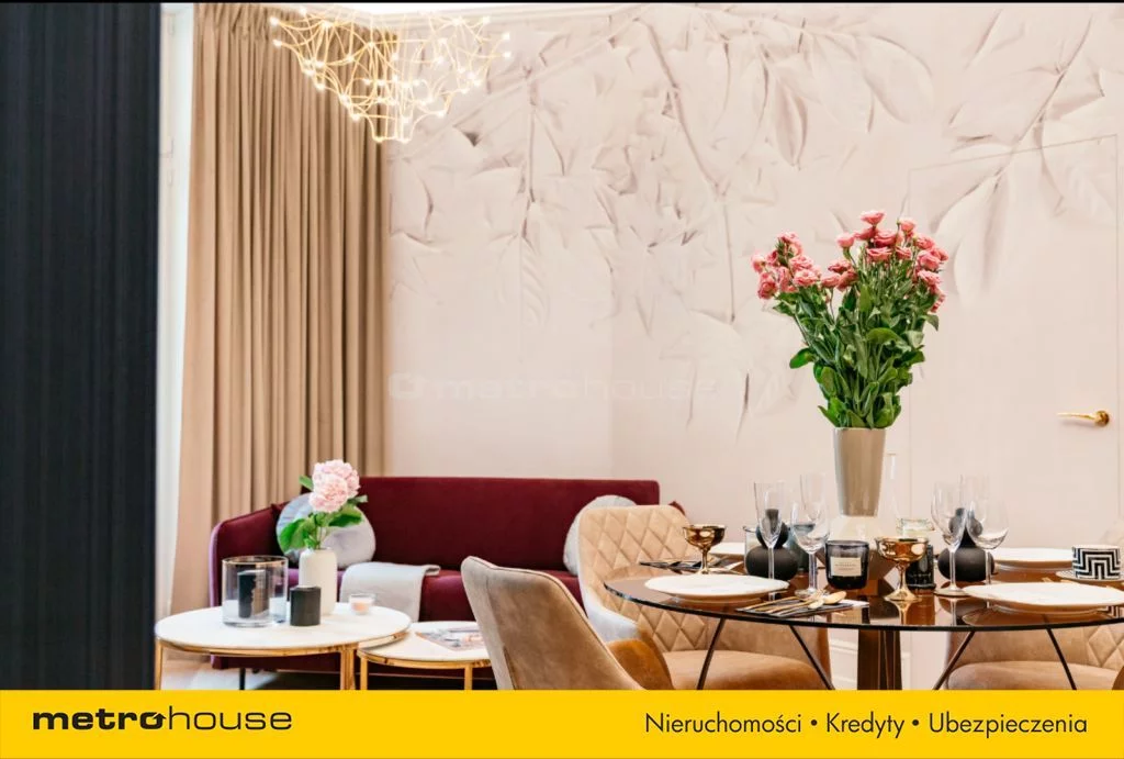 2 pokoje, mieszkanie 51,00 m², parter, oferta nr , SMHEJY499, Kraków, Stare Miasto, Stare Miasto, Św. Sebastiana