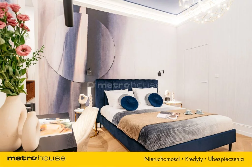 2 pokoje, mieszkanie 51,00 m², parter, oferta nr , SMHEJY499, Kraków, Stare Miasto, Stare Miasto, Św. Sebastiana