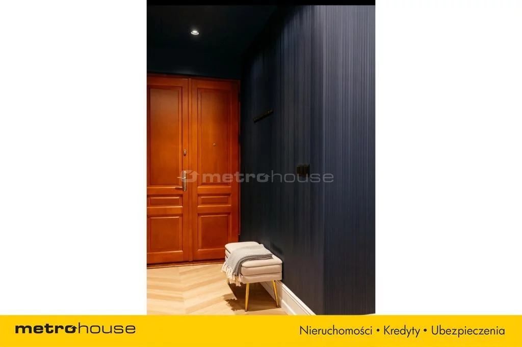 2 pokoje, mieszkanie 51,00 m², parter, oferta nr , SMHEJY499, Kraków, Stare Miasto, Stare Miasto, Św. Sebastiana