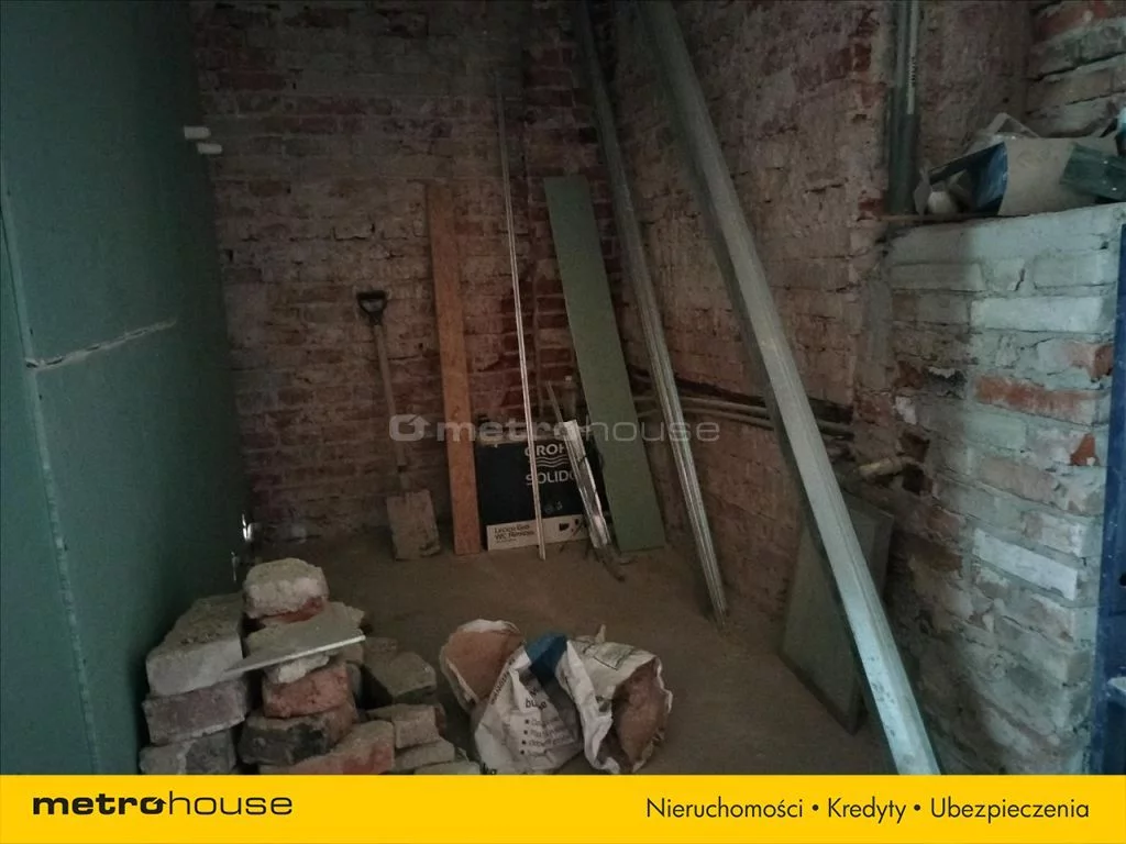 2 pokoje, mieszkanie 42,00 m², piętro 2, oferta nr , MIHA851, Kraków, Stare Miasto, Kazimierz, Św. Wawrzyńca