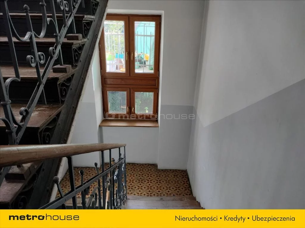 2 pokoje, mieszkanie 42,00 m², piętro 2, oferta nr , MIHA851, Kraków, Stare Miasto, Kazimierz, Św. Wawrzyńca