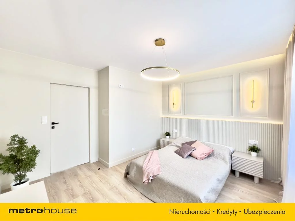 2 pokoje, mieszkanie 42,97 m², piętro 3, oferta nr , SMMAMY464, Iława, Świerkowa