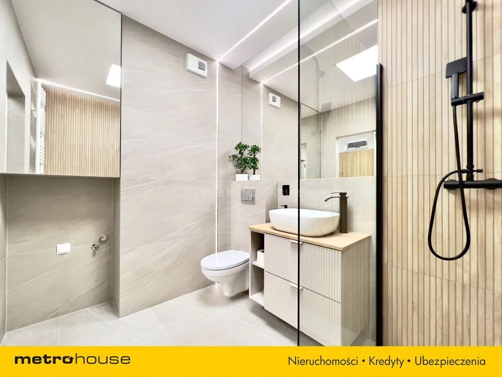 2 pokoje, mieszkanie 42,97 m², piętro 3, oferta nr , SMMAMY464, Iława, Świerkowa
