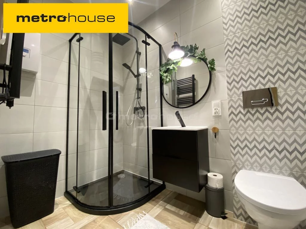 Apartamenty SMFECO465 Świętochłowice