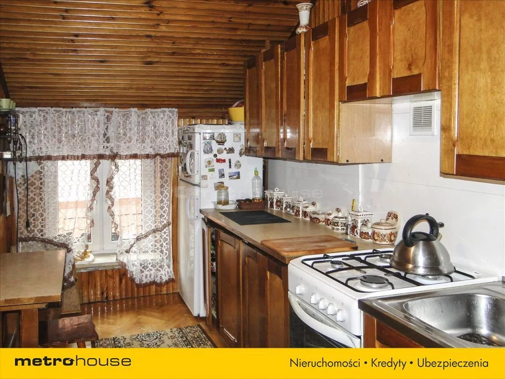 2 pokoje, apartament 54,00 m², piętro 4, oferta nr , GOME767, Warszawa, Śródmieście, Śródmieście, Świętojańska