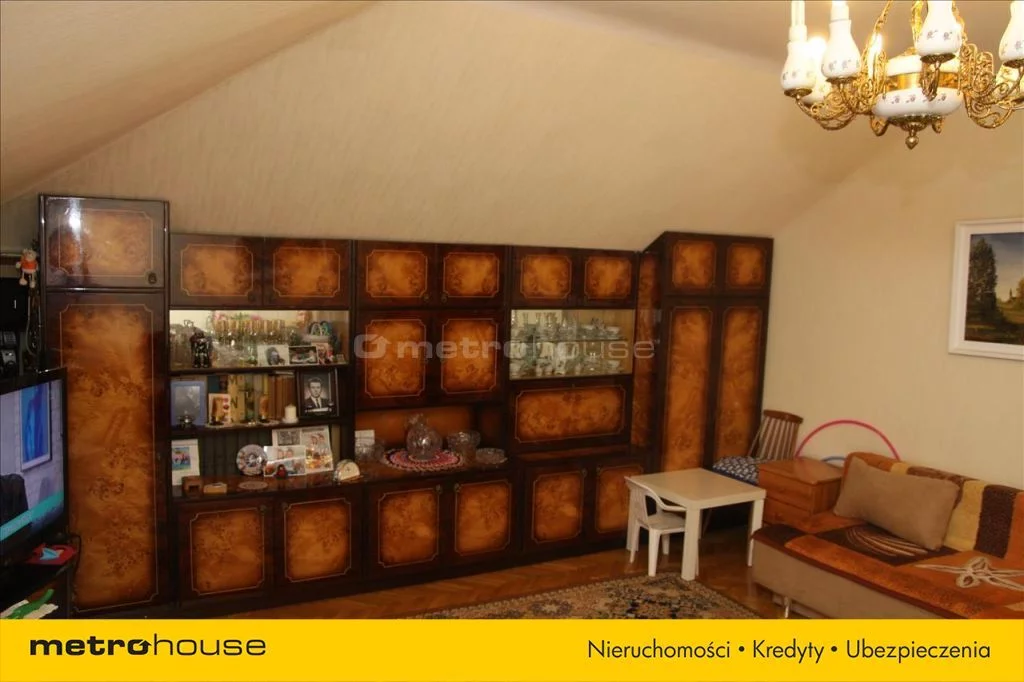 2 pokoje, apartament 54,00 m², piętro 4, oferta nr , GOME767, Warszawa, Śródmieście, Śródmieście, Świętojańska