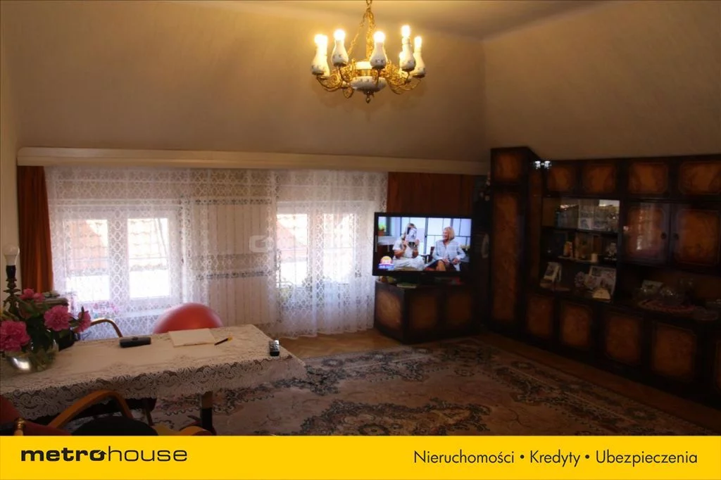 2 pokoje, apartament 54,00 m², piętro 4, oferta nr , GOME767, Warszawa, Śródmieście, Śródmieście, Świętojańska