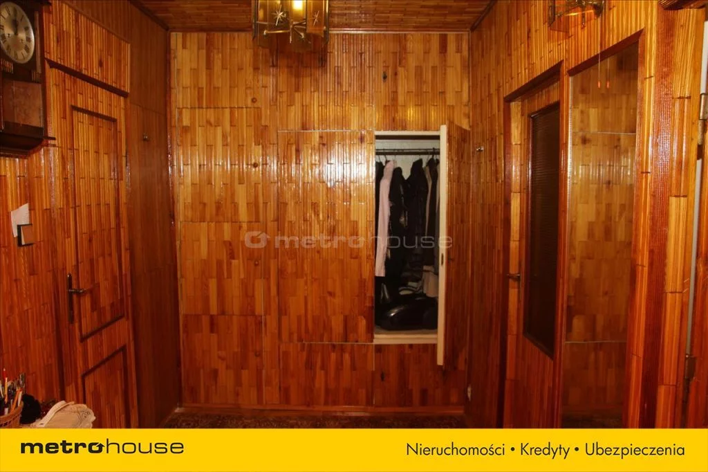 2 pokoje, apartament 54,00 m², piętro 4, oferta nr , GOME767, Warszawa, Śródmieście, Śródmieście, Świętojańska