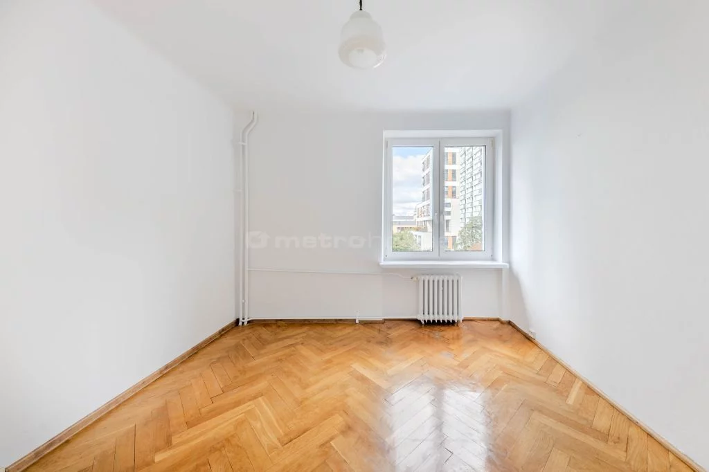 2 pokoje, mieszkanie 48,15 m², piętro 5, oferta nr , SMTIRE232, Warszawa, Śródmieście, Śródmieście, Świętokrzyska