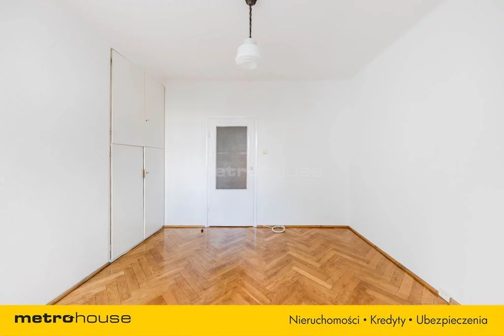 2 pokoje, mieszkanie 48,15 m², piętro 5, oferta nr , SMTIRE232, Warszawa, Śródmieście, Śródmieście, Świętokrzyska