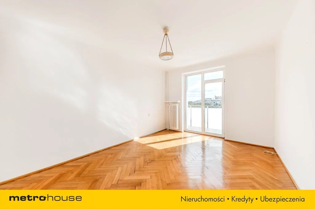 2 pokoje, mieszkanie 48,15 m², piętro 5, oferta nr , SMTIRE232, Warszawa, Śródmieście, Śródmieście, Świętokrzyska