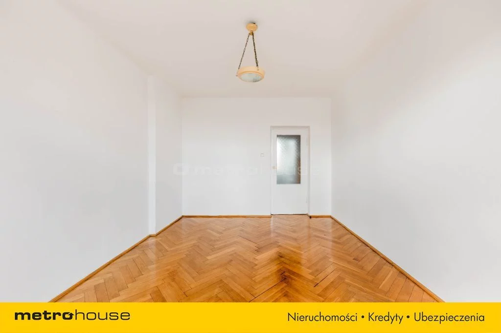 2 pokoje, mieszkanie 48,15 m², piętro 5, oferta nr , SMTIRE232, Warszawa, Śródmieście, Śródmieście, Świętokrzyska