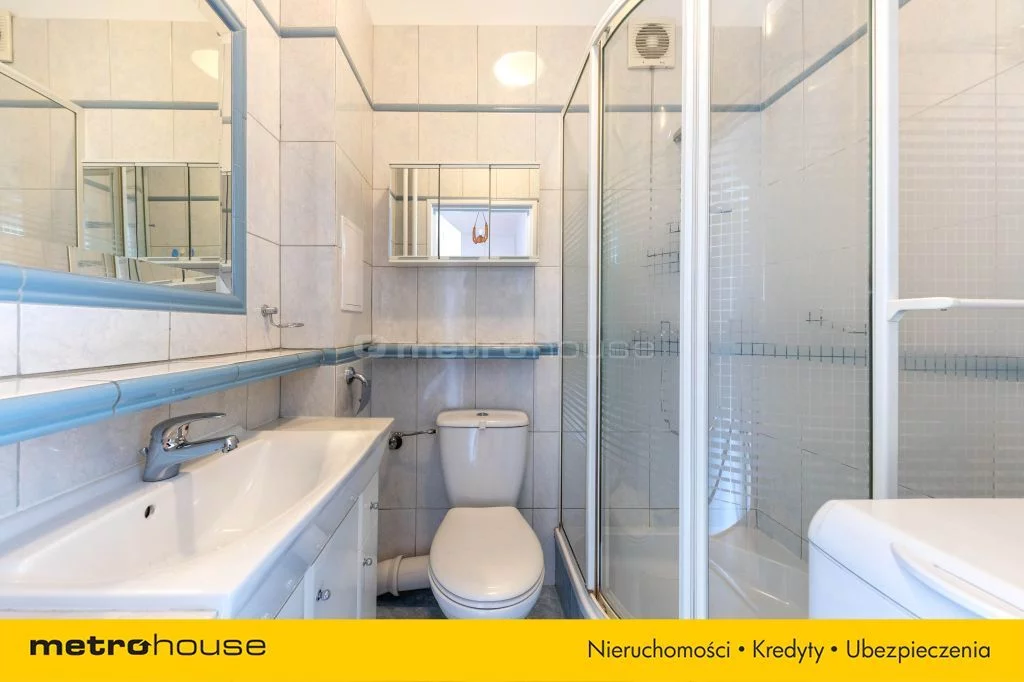 2 pokoje, mieszkanie 48,15 m², piętro 5, oferta nr , SMTIRE232, Warszawa, Śródmieście, Śródmieście, Świętokrzyska