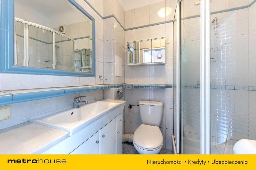 2 pokoje, mieszkanie 48,15 m², piętro 5, oferta nr , SMTIRE232, Warszawa, Śródmieście, Śródmieście, Świętokrzyska