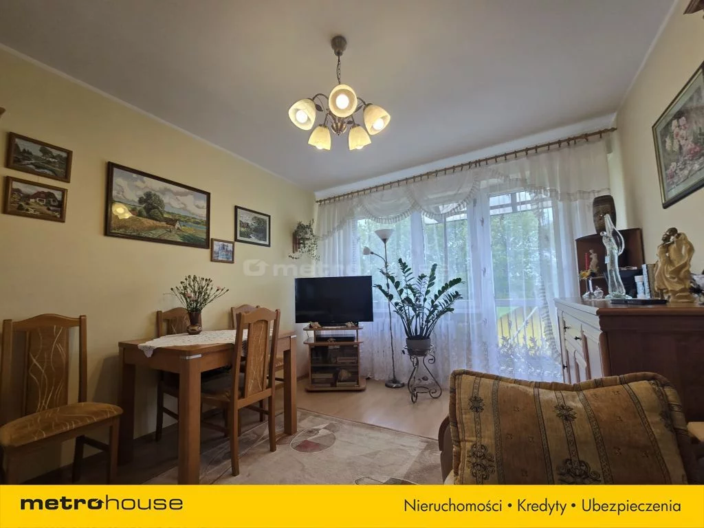 SMBUVI600 - zdjęcie nr 0