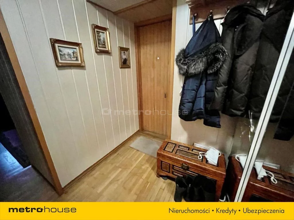 2 pokoje, mieszkanie 49,00 m², piętro 3, oferta nr , SMBIJA829, Siedlce, Świrskiego