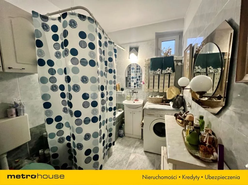 2 pokoje, mieszkanie 49,00 m², piętro 3, oferta nr , SMBIJA829, Siedlce, Świrskiego