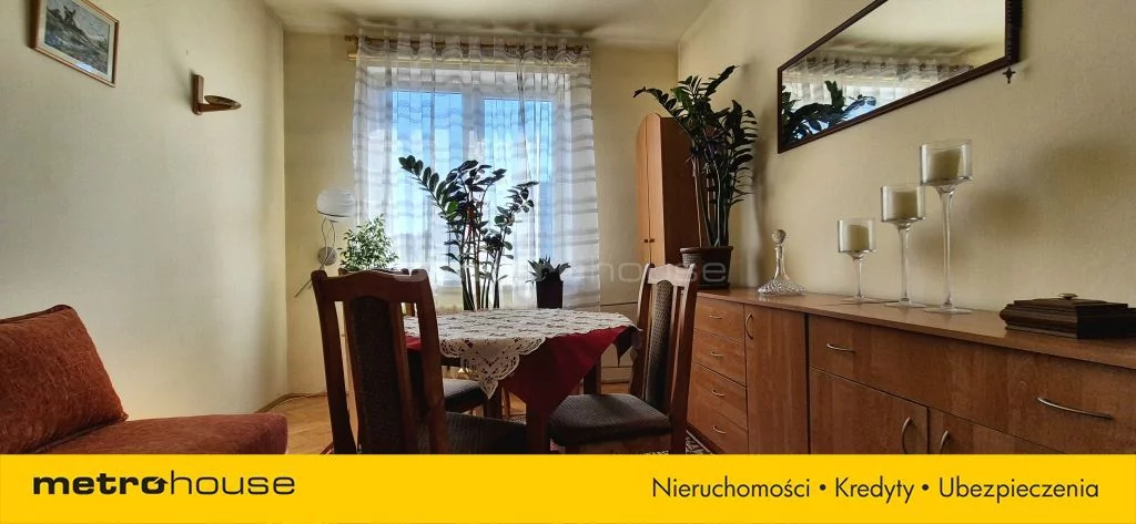 2 pokoje, mieszkanie 36,28 m², piętro 3, oferta nr , SMHOPA756, Olsztyn, Zatorze, Sybiraków