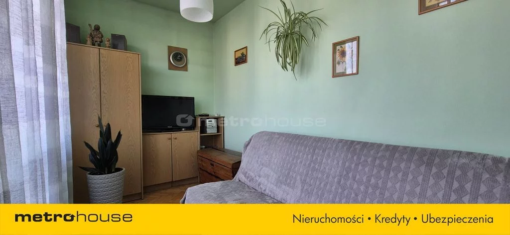 2 pokoje, mieszkanie 36,28 m², piętro 3, oferta nr , SMHOPA756, Olsztyn, Zatorze, Sybiraków