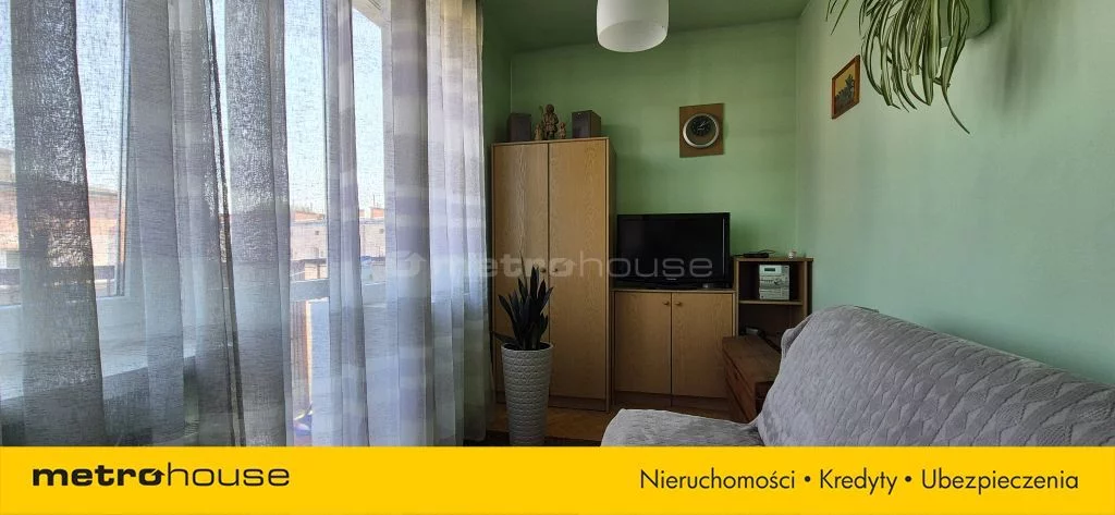 2 pokoje, mieszkanie 36,28 m², piętro 3, oferta nr , SMHOPA756, Olsztyn, Zatorze, Sybiraków