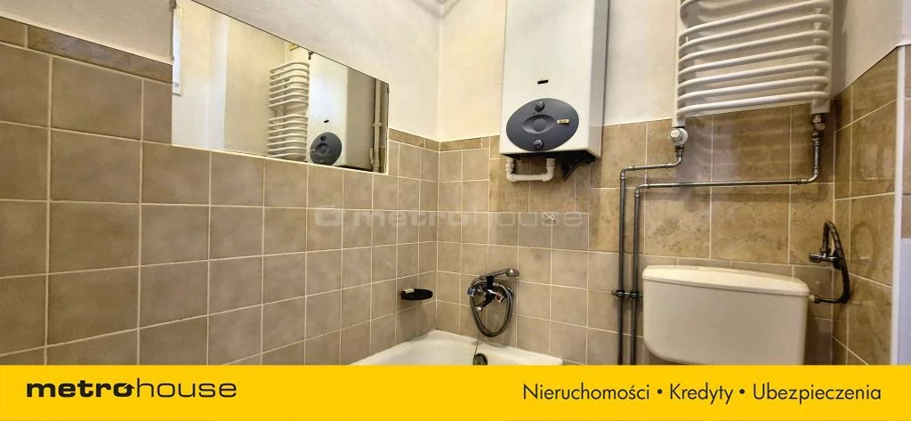 2 pokoje, mieszkanie 36,28 m², piętro 3, oferta nr , SMHOPA756, Olsztyn, Zatorze, Sybiraków