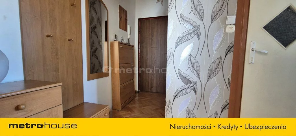 2 pokoje, mieszkanie 36,28 m², piętro 3, oferta nr , SMHOPA756, Olsztyn, Zatorze, Sybiraków