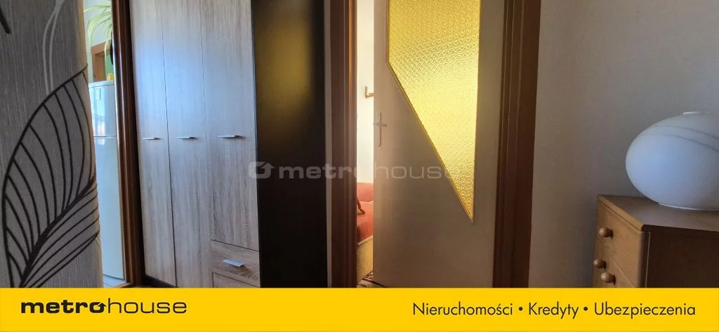 2 pokoje, mieszkanie 36,28 m², piętro 3, oferta nr , SMHOPA756, Olsztyn, Zatorze, Sybiraków