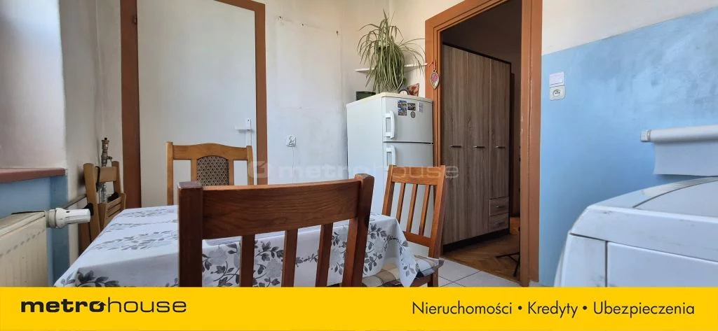 2 pokoje, mieszkanie 36,28 m², piętro 3, oferta nr , SMHOPA756, Olsztyn, Zatorze, Sybiraków