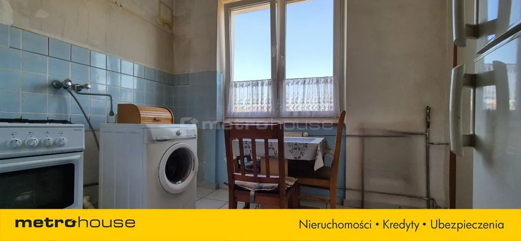 2 pokoje, mieszkanie 36,28 m², piętro 3, oferta nr , SMHOPA756, Olsztyn, Zatorze, Sybiraków