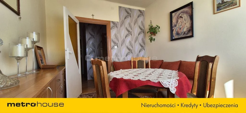 2 pokoje, mieszkanie 36,28 m², piętro 3, oferta nr , SMHOPA756, Olsztyn, Zatorze, Sybiraków