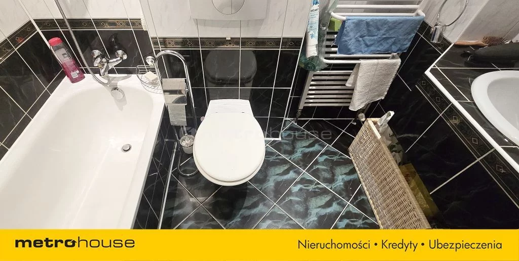 2 pokoje, mieszkanie 47,93 m², piętro 2, oferta nr , SMROCO602, Puck, Sychty
