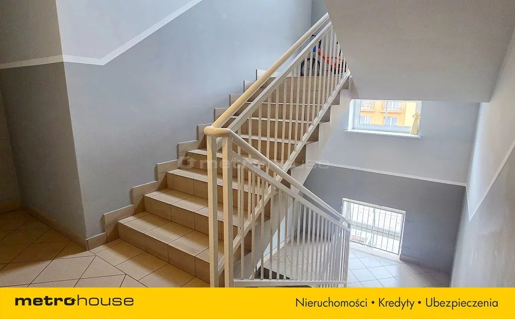 2 pokoje, mieszkanie 47,93 m², piętro 2, oferta nr , SMROCO602, Puck, Sychty