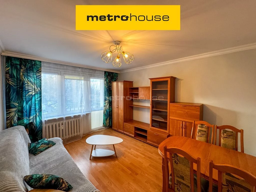 Apartamenty SMTEKI877 Kielce KSM Szczecińska