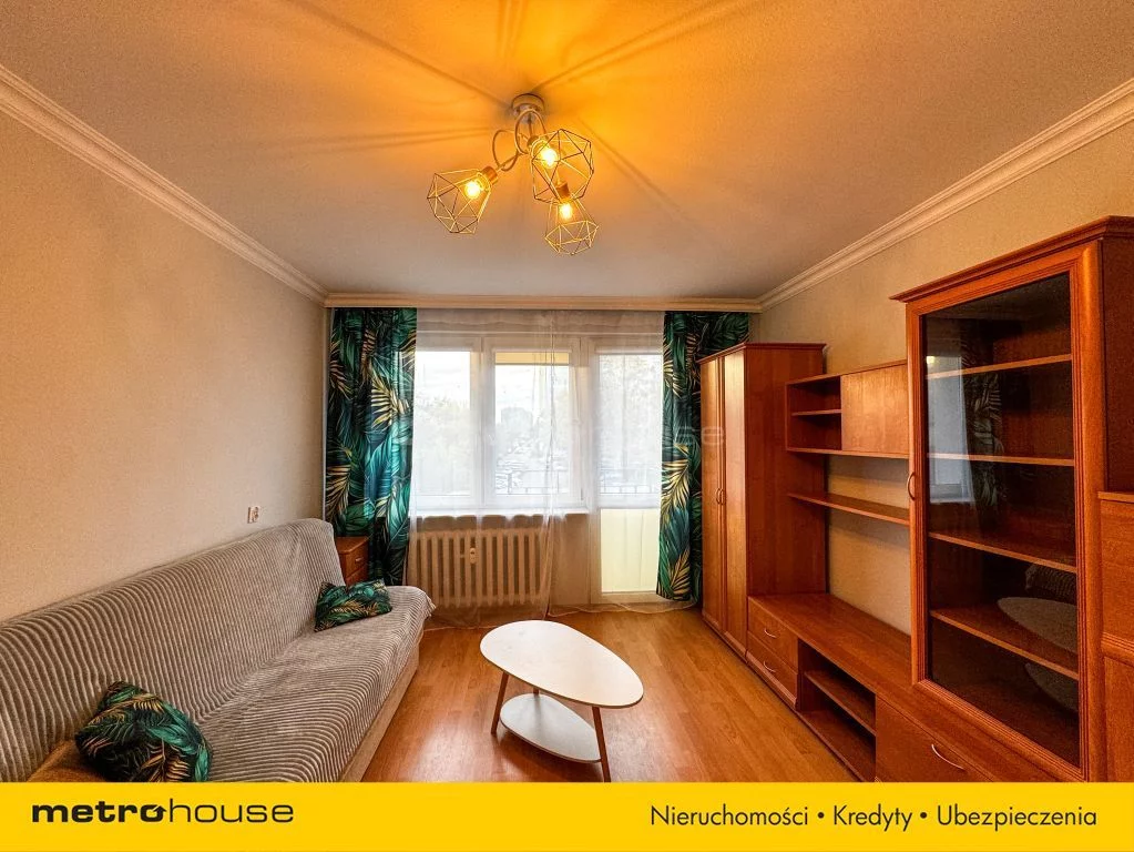 2 pokoje, mieszkanie 37,10 m², piętro 2, oferta nr , SMTEKI877, Kielce, KSM, Szczecińska